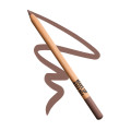 Make Up For Ever Artist Color Pencil (lid off). Sold by Norcostco.