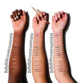 MUFE Artist Color Pencil