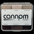 PPI G. Cannom Cream Monster Palette