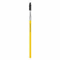 Bdellium Tools Studio Lash Brush 733. Sold by Norcostco.