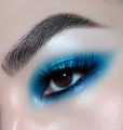 ESUM Artistry Pigment Palette No4 Elevate