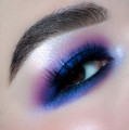 ESUM Artistry Pigment Palette No4 Elevate