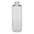 8oz PET Spray Bottle