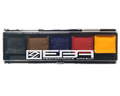 EBA Encore SLIM Palette Tattoo. Sold by Norcostco.