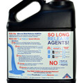 P.T.M. Hi-Ro Slip Silicone Release Additive