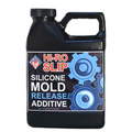 P.T.M. Hi-Ro Slip Silicone Release Additive