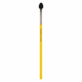 Bdellium Tools Studio Sponge Applicator 740. Sold by Norcostco.
