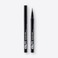 ESUM Liquid Pen Liner in Black. Sold by Norcostco.