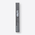 ESUM Liquid Pen Liner Black