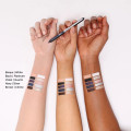 ESUM Dual Ended Eye Pencil