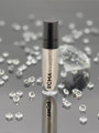 RCMA Diamond Shine - Lip Gloss