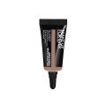 MUFE Aqua Resist Brow Sculptor Cream