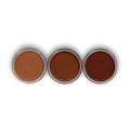 RCMA Beach Day Bronzer