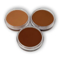 RCMA Beach Day Bronzer