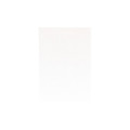 P.T.M. Prosthetic Transfer Material Clear