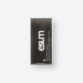 ESUM Pro Pinky Puffs S/6