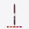 ESUM Dual Ended Lip Pencil. Sold by Norcostco.