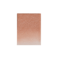 P.T.M. Prosthetic Transfer Material Light Flesh