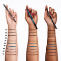 MUFE Aqua Resist Color Pencil