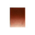 P.T.M. Prosthetic Transfer Material Dark Flesh