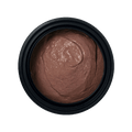 P.T.M. Prosthetic Transfer Material Dark Flesh
