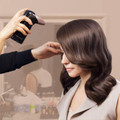 TEMPTU Airpod Airbrush Root Touch Up & Hair Color