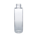 4oz PET Spray Bottle