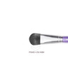 Cozzette P340 Rounded Foundation Brush