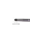 Cozzette D200 Bullet Brush