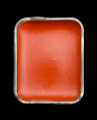 PPI Skin Illustrator Replacable Cell FX Palette