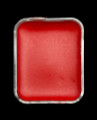 PPI Skin Illustrator Replacable Cell FX Palette