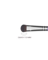 Cozzette D225 Depositor Brush