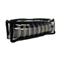 MUA Approved Actor Bag 003