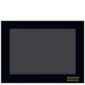 Z Palette Extra Large Deep Palette in Black. Sold by Norcostco.