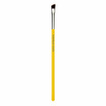 Bdellium Tools Studio Angled Brow Brush 763. Sold by Norcostco.