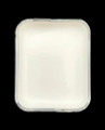 PPI Skin Illustrator Cell Refills