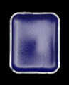 PPI Skin Illustrator Cell Refills