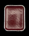 PPI Skin Illustrator Cell Refills