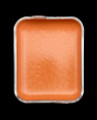 PPI Skin Illustrator Cell Refills