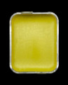 PPI Skin Illustrator Cell Refills