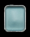 PPI Skin Illustrator Cell Refills