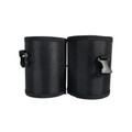 MUA Approved Brush Cup 006