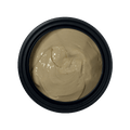 P.T.M. Prosthetic Transfer Material Dead Flesh