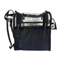 MUA Approved Set Bag 008