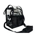 MUA Approved Set Bag 009
