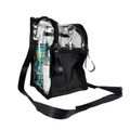MUA Approved Set Bag 010