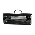 MUA Approved Set Bag 012