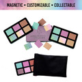 Danessa Myricks Freedom Mini Palette: Pastel Dream