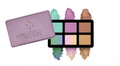 Danessa Myricks Freedom Mini Palette: Pastel Dream