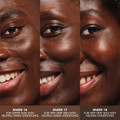MUFE Super Boost Skin Tint